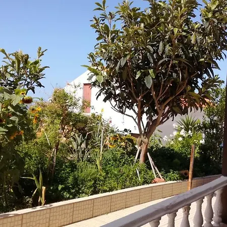 Casa Oceano Hotel Praia da Arrifana