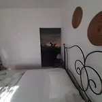 Casa Oceano * Praia da Arrifana