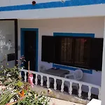 Hotel Casa Oceano
