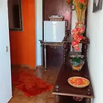 Hotel Casa Oceano *