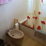 Hotel Casa Oceano