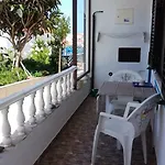 Casa Oceano