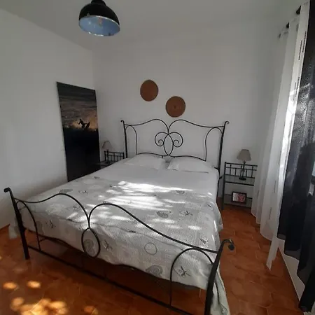 Casa Oceano