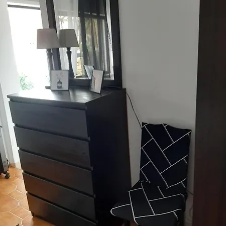 Casa Oceano Praia da Arrifana