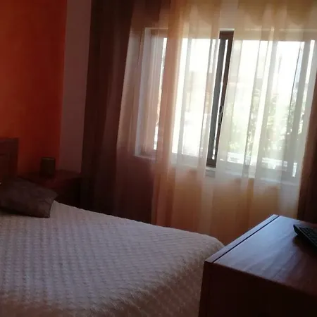 Casa Oceano * Praia da Arrifana