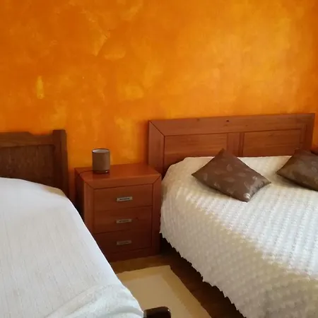 Casa Oceano *