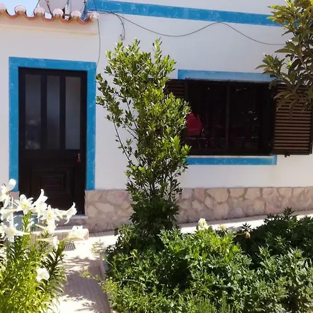 Affittacamere Casa Oceano *