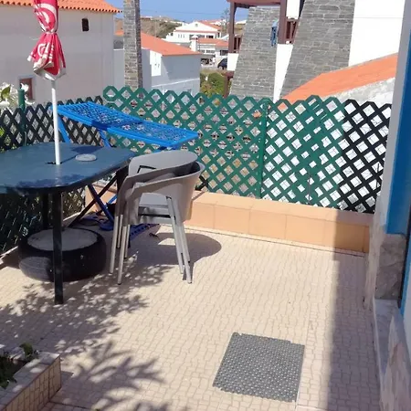 Affittacamere Casa Oceano *