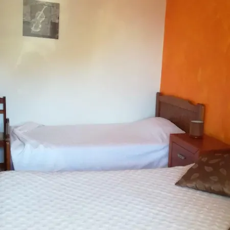 Casa Oceano