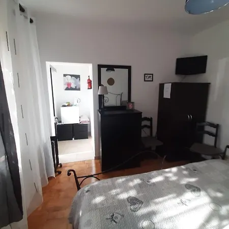 Casa Oceano * Praia da Arrifana